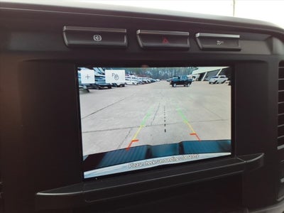 2024 Ford F-350SD XLT