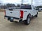 2024 Ford F-350SD XLT