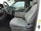 2024 Ford F-350 XLT
