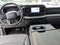 2024 Ford F-350 XLT