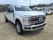 2024 Ford F-350 XLT