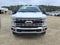 2024 Ford F-350 XLT