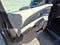 2015 Chevrolet Malibu LTZ 1LZ