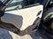 2015 Chevrolet Malibu LTZ 1LZ