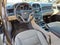 2015 Chevrolet Malibu LTZ 1LZ