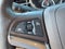 2015 Chevrolet Malibu LTZ 1LZ
