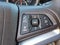 2015 Chevrolet Malibu LTZ 1LZ