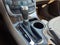 2015 Chevrolet Malibu LTZ 1LZ
