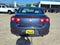 2015 Chevrolet Malibu LTZ 1LZ