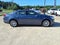 2015 Chevrolet Malibu LTZ 1LZ