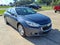 2015 Chevrolet Malibu LTZ 1LZ