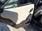 2015 Chevrolet Malibu LTZ 1LZ