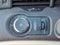 2015 Chevrolet Malibu LTZ 1LZ