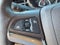 2015 Chevrolet Malibu LTZ 1LZ
