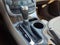 2015 Chevrolet Malibu LTZ 1LZ