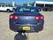 2015 Chevrolet Malibu LTZ 1LZ