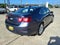 2015 Chevrolet Malibu LTZ 1LZ