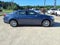 2015 Chevrolet Malibu LTZ 1LZ