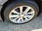 2015 Chevrolet Malibu LTZ 1LZ