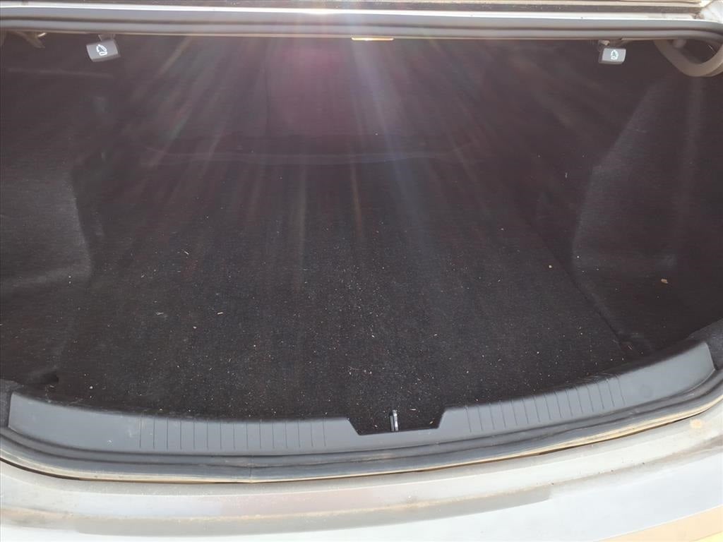 2022 Chevrolet Malibu LS 1LS