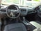 2022 Chevrolet Malibu LS 1LS