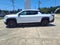 2025 Chevrolet Silverado EV LT
