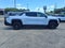 2025 Chevrolet Silverado EV LT