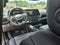 2025 Chevrolet Silverado EV LT