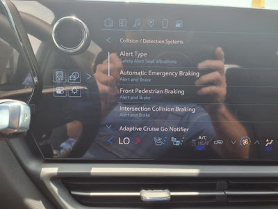 2025 Chevrolet Silverado EV LT