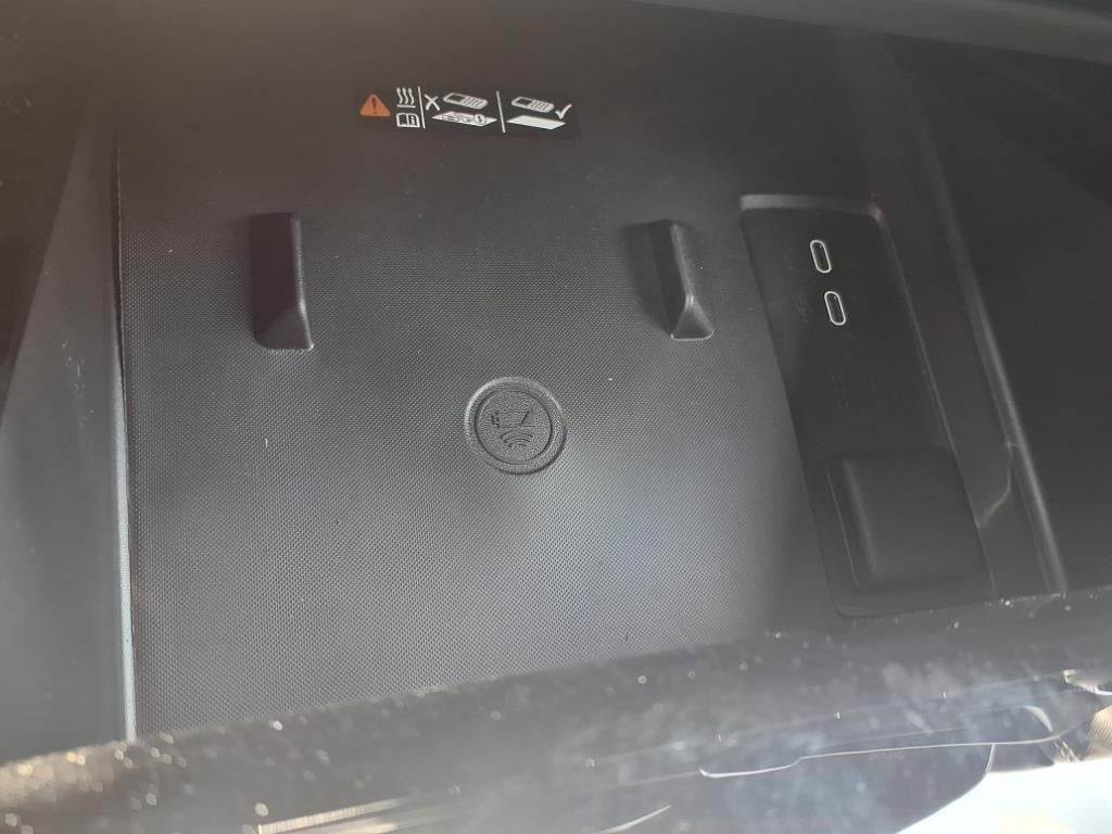 2025 Chevrolet Silverado EV LT