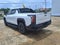 2025 Chevrolet Silverado EV LT