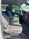 2022 Chevrolet Silverado Custom