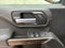 2020 Chevrolet Silverado LT