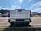 2021 Chevrolet Silverado LT Texas Edition