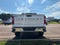 2021 Chevrolet Silverado LT Texas Edition