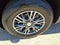2027 Chevrolet Traverse LT 1LT