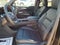 2027 Chevrolet Traverse LT 1LT