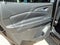 2027 Chevrolet Traverse LT 1LT