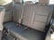 2027 Chevrolet Traverse LT 1LT