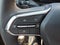 2027 Chevrolet Traverse LT 1LT