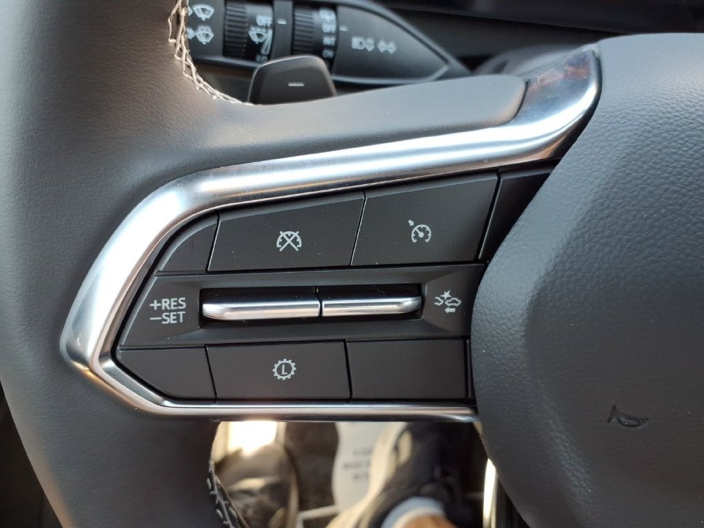 2027 Chevrolet Traverse LT 1LT