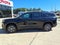 2027 Chevrolet Traverse LT 1LT