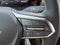 2027 Chevrolet Traverse LT 1LT
