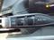 2027 Chevrolet Traverse LT 1LT