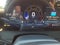 2027 Chevrolet Traverse LT 1LT
