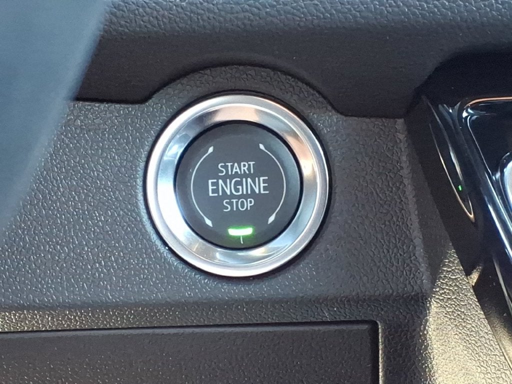 2027 Chevrolet Traverse LT 1LT