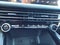 2027 Chevrolet Traverse LT 1LT