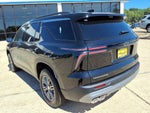 2027 Chevrolet Traverse LT 1LT