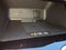 2027 Chevrolet Traverse LT 1LT