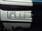 2027 Chevrolet Traverse LT 1LT